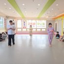 용인대 최강 태권도 도장 이미지