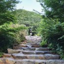 대운산매점 이미지