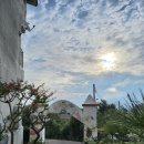 섬그린펜션 이미지