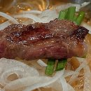 도선한우 이미지