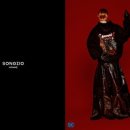 DC백화점 이미지