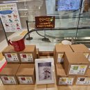 전원말8길 7-5 | [공지] 홍대 AK플라자 눈사람 눙눙이 팝업 솔직 후기