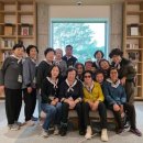 울주도서관 이미지