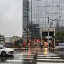 중화2동주민센터 북카페 | 성수동, 서울숲, 뚝섬 북카페, LP카페 어바웃더챕터 후기