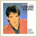 [32~33] Gerard Joling - Ticket To The Tropics, Love Is In Your Eyes (수정) 이미지