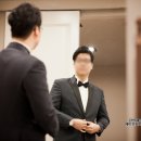 유엠컨설팅 이미지