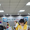 광남 이미지