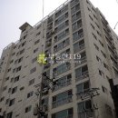 서원스위트홈아파트 이미지