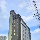 성정공원6길 네이버블로그