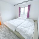 투린풀빌라 이미지