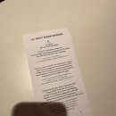 룡룡버거 하우스 성수점 이미지