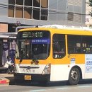 뉴마재 이미지