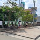 만수2동-16 이미지