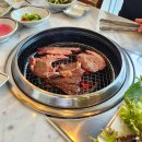 청우포크 이미지