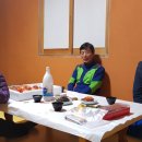 목통산장 이미지