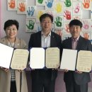 키움건축사사무소 이미지