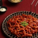 닭발이야기 이미지