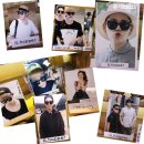 안경인터러뱅 이미지