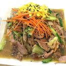 부평족발골목 이미지