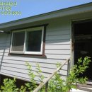 화상대2리(연지) 경로당 이미지