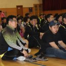 인평중학교 이미지