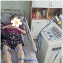 대구요양원 | 대구요양원 대구 우림요양원 체험 후기: 어르신 건강과 행복을 동시에