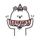 다산신도시이차돌 이미지