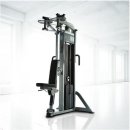 어베인휘트니스 이미지