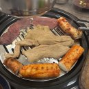 청계숲양대창 (강남직영점) | 🍲 청계숲양대창 강남직영점 방문 후기