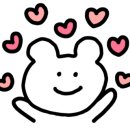 성광당 이미지