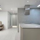 동부올림픽타운상가 이미지