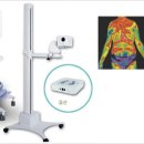 메디코아 이미지