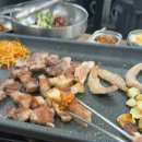 제주생고기 이미지