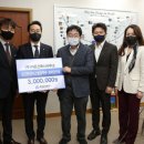 한동건축사사무소 이미지