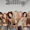 대전대학교 이미지