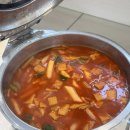 삼정무한리필 이미지