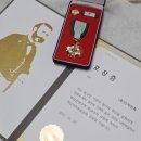 (주)디자인촉