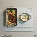 쿠쿠 AI 트리플 프리존 인덕션 화이트 주방 교체 후기 추천