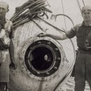 Little Bear Big Trip 이미지