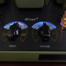 금보(琴譜) 이미지