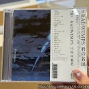 신창중학교 | [카페] 노원우이마루 리뷰ㅣ내돈내산 후기, 우이천 카페, 노원구 카페, CD 청음 카페, 한강라면 카페...