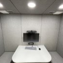 보평고등학교 이미지