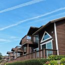 수망관광휴양펜션 이미지