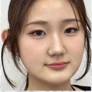 공간상현