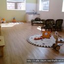 더플로우어린이집 이미지