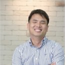 다해산업㈜ 이미지