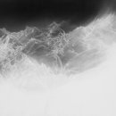 WATERSCAPE 이미지