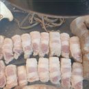 고반식당안산고잔점 이미지