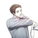 215 | <똑 닮은 딸> 215화 후기