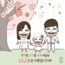 금학로187번길 이미지